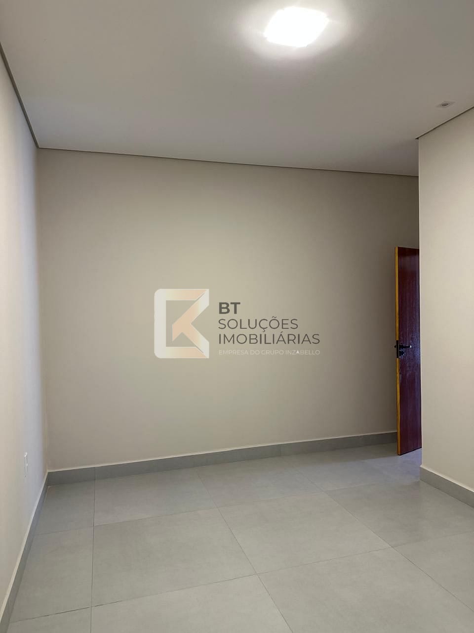 Casa, 3 quartos, 105 m² - Foto 10