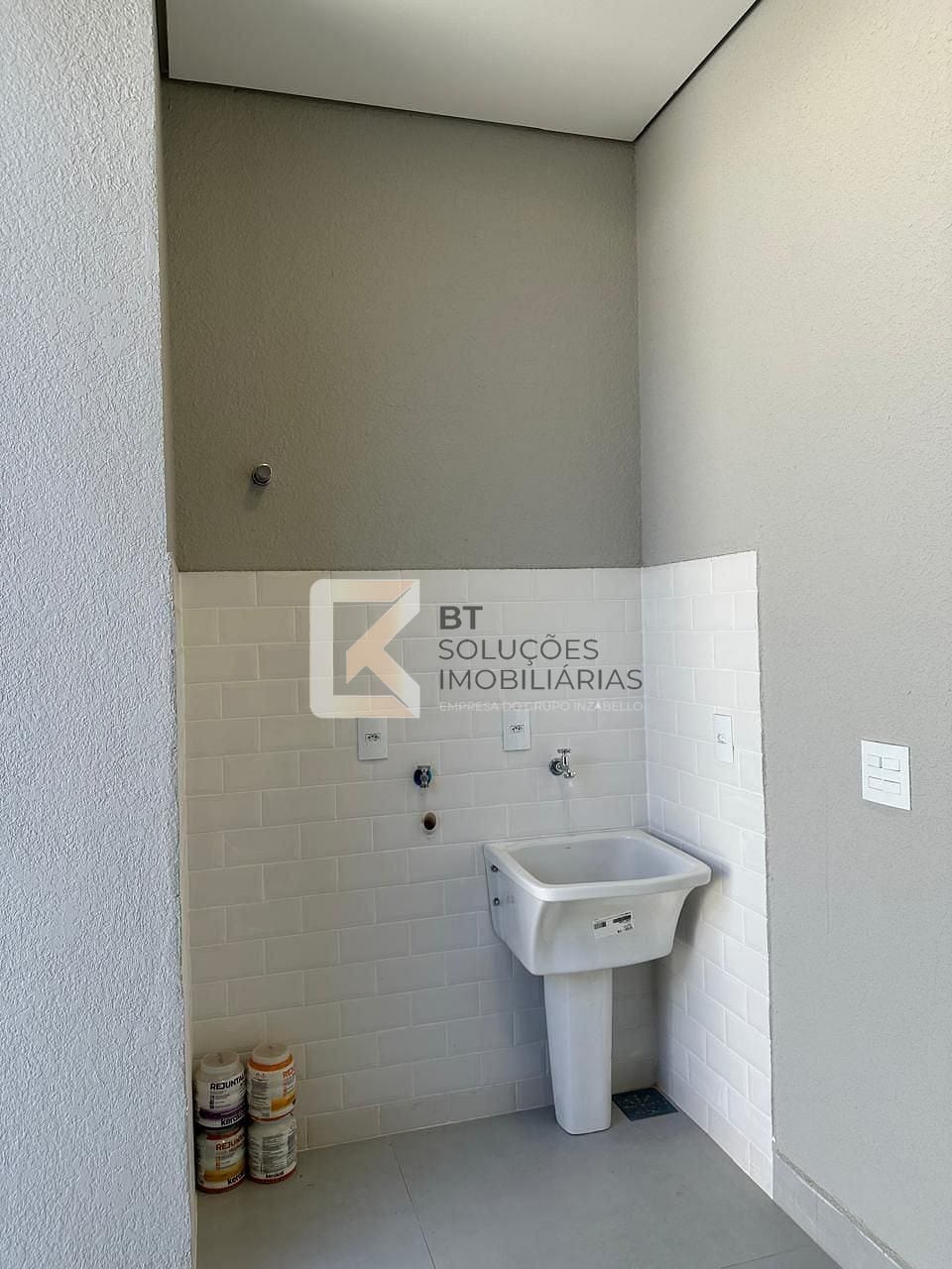 Casa, 3 quartos, 105 m² - Foto 5