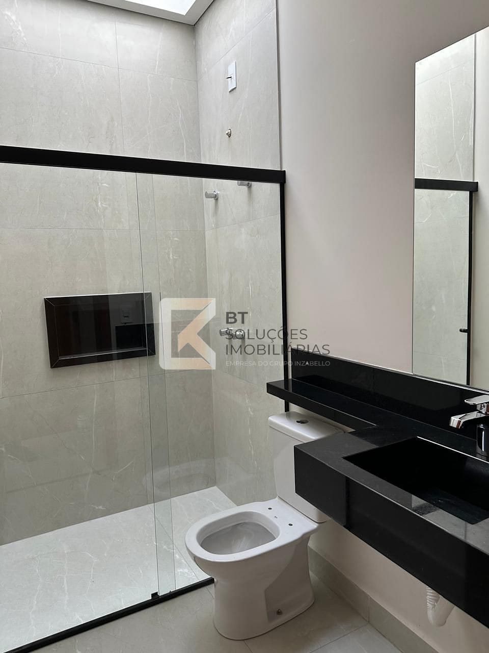 Casa, 3 quartos, 105 m² - Foto 11