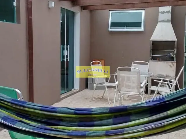 Casa com 250m², à venda, no bairro Jardim Cica em Jundiaí
