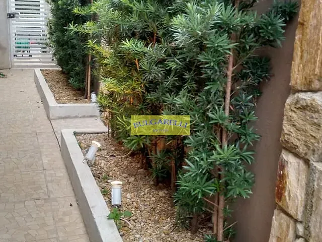 Casa com 250m², à venda, no bairro Jardim Cica em Jundiaí