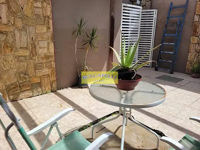 Casa com 250m², à venda, no bairro Jardim Cica em Jundiaí