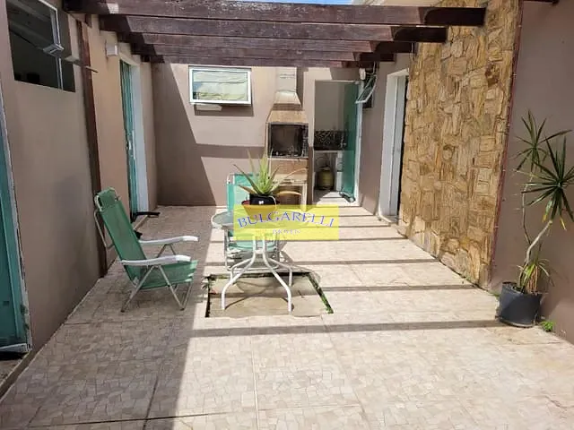 Casa com 250m², à venda, no bairro Jardim Cica em Jundiaí