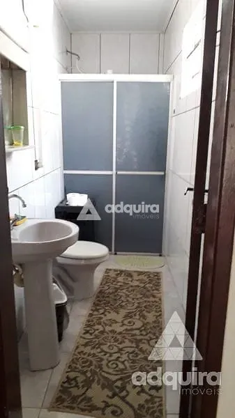 Casa, 4 quartos, 220 m² - Foto 19