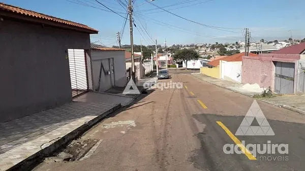 Casa, 4 quartos, 220 m² - Foto 4