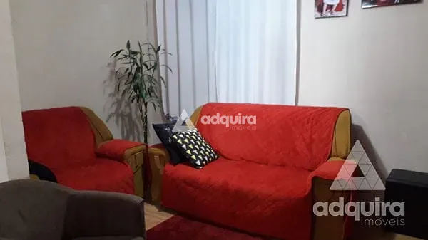 Casa, 4 quartos, 220 m² - Foto 8