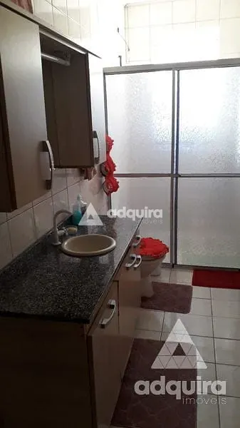 Casa, 4 quartos, 220 m² - Foto 15