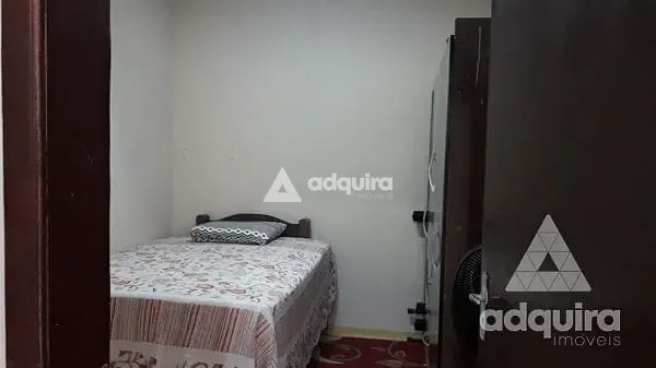 Casa, 4 quartos, 220 m² - Foto 20