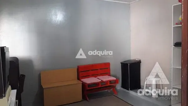 Casa, 4 quartos, 220 m² - Foto 21