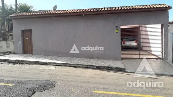 Casa, 4 quartos, 220 m² - Foto 2