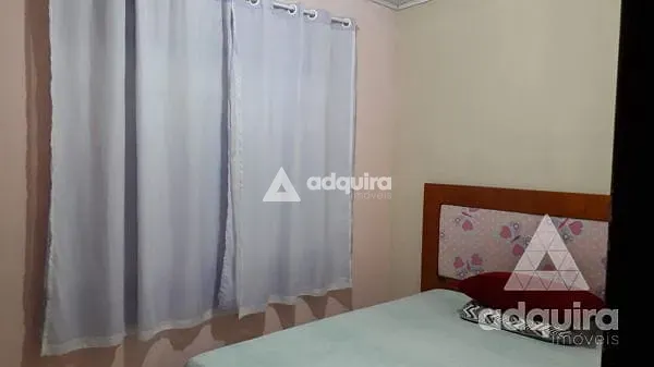 Casa, 4 quartos, 220 m² - Foto 12