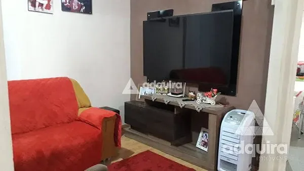 Casa, 4 quartos, 220 m² - Foto 7