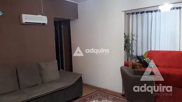 Casa, 4 quartos, 220 m² - Foto 5