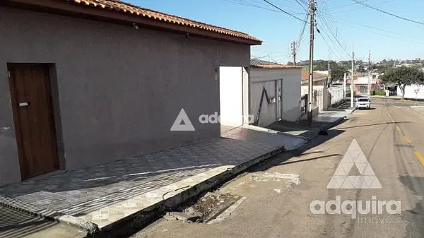 Casa, 4 quartos, 220 m² - Foto 3