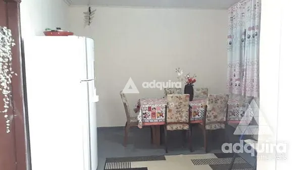 Casa, 4 quartos, 220 m² - Foto 18