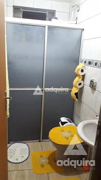 Casa, 4 quartos, 220 m² - Foto 13