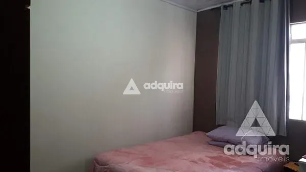 Casa, 4 quartos, 220 m² - Foto 11
