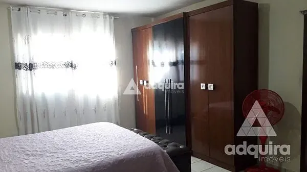 Casa, 4 quartos, 220 m² - Foto 14