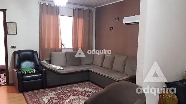 Casa, 4 quartos, 220 m² - Foto 6