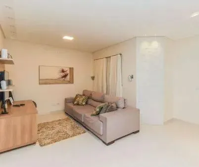 Casa, 4 quartos, 248 m² - Foto 7