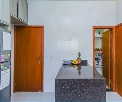 Casa, 4 quartos, 248 m² - Foto 6