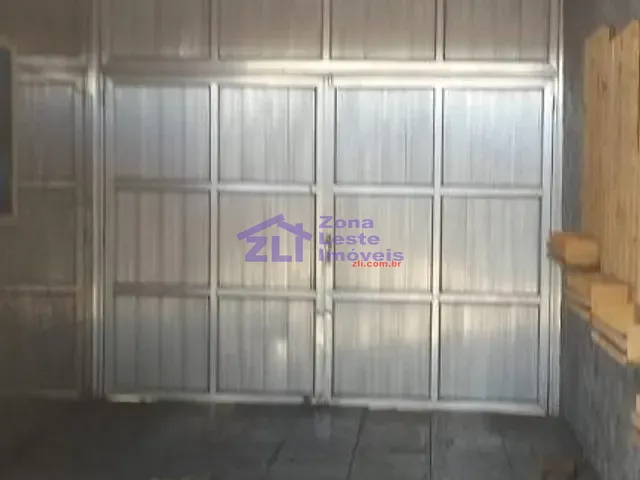 Casa com 563m² 4 quartos e 3 banheiros, à venda, no bairro Vila Formosa em São Paulo