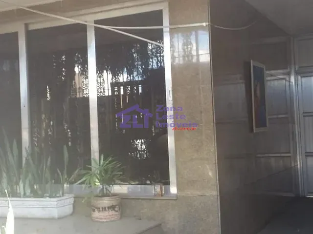 Casa com 563m² 4 quartos e 3 banheiros, à venda, no bairro Vila Formosa em São Paulo