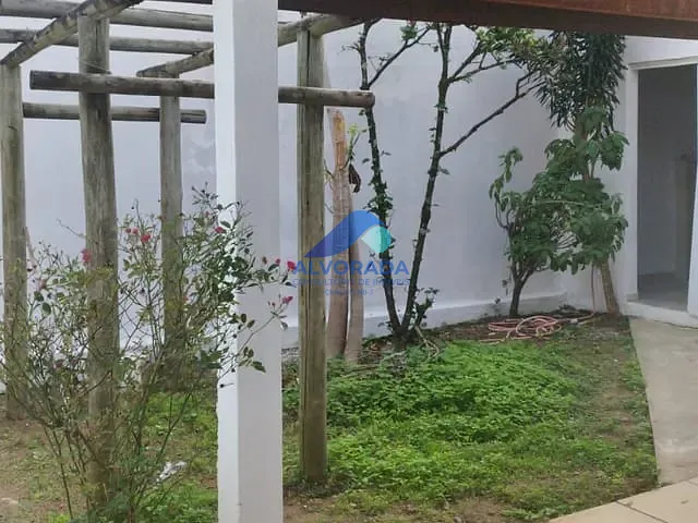 Casa com 250m² 3 quartos e 1 banheiro, à venda, no bairro Jardim das Indústrias em São José dos Campos