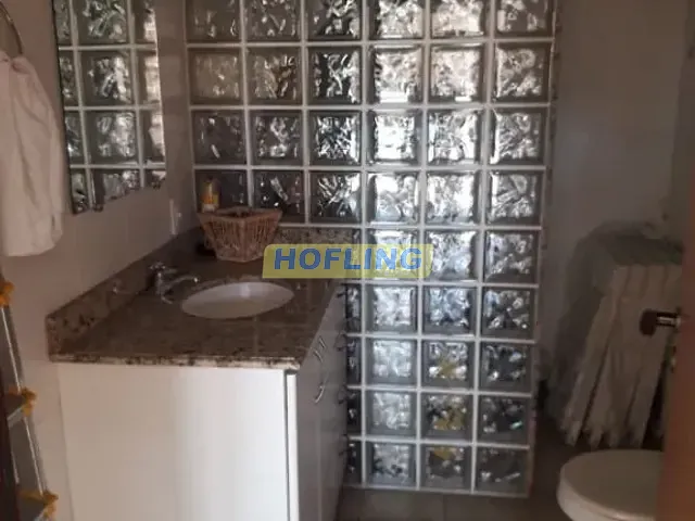 Casa com 391m², à venda, no bairro Centro em Rio Claro