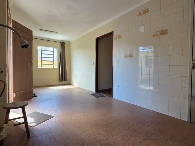 Casa 3 quartos e 2 banheiros, à venda, no bairro Três Vendas em Pelotas