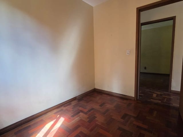 Casa 3 quartos e 2 banheiros, à venda, no bairro Três Vendas em Pelotas