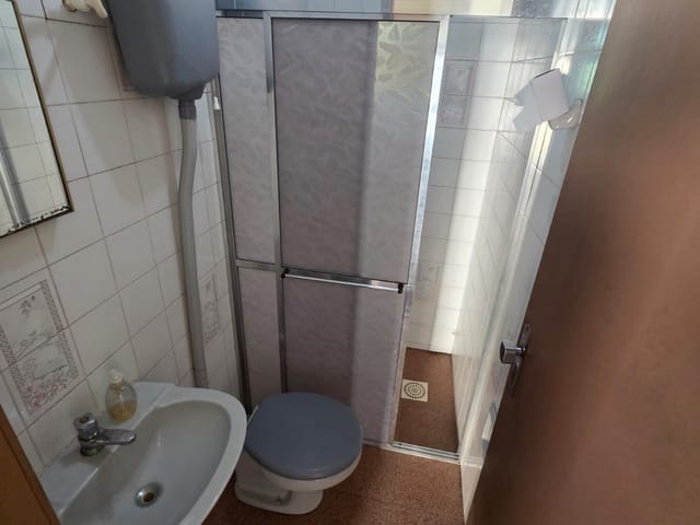 Casa 3 quartos e 2 banheiros, à venda, no bairro Três Vendas em Pelotas
