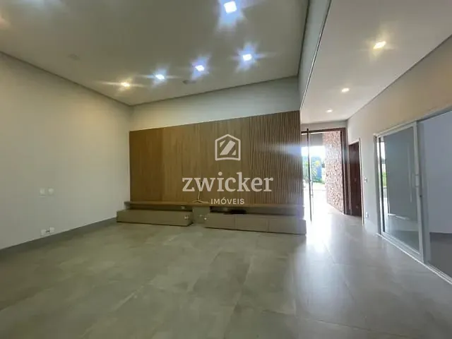 Casa com 300m² 3 quartos e 3 banheiros, à venda, no bairro Residencial Parque Pontal em Piratininga