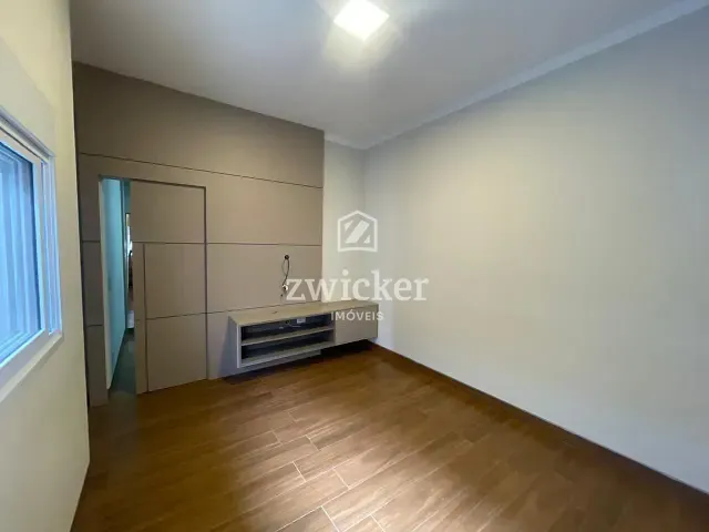 Casa com 300m² 3 quartos e 3 banheiros, à venda, no bairro Residencial Parque Pontal em Piratininga