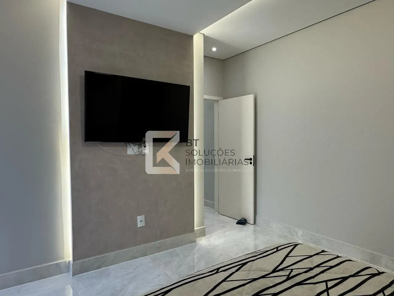Casa, 3 quartos, 145 m² - Foto 13