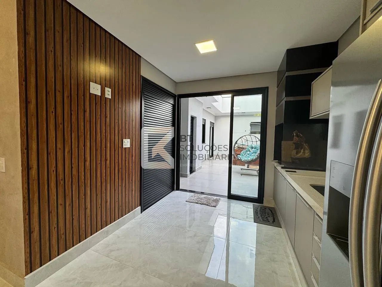 Casa, 3 quartos, 145 m² - Foto 8