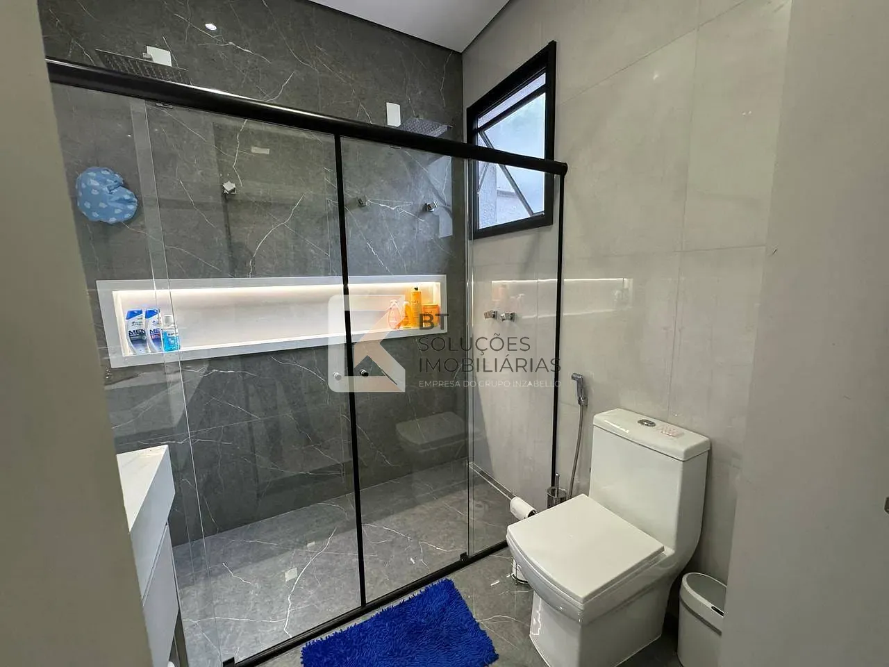 Casa, 3 quartos, 145 m² - Foto 19