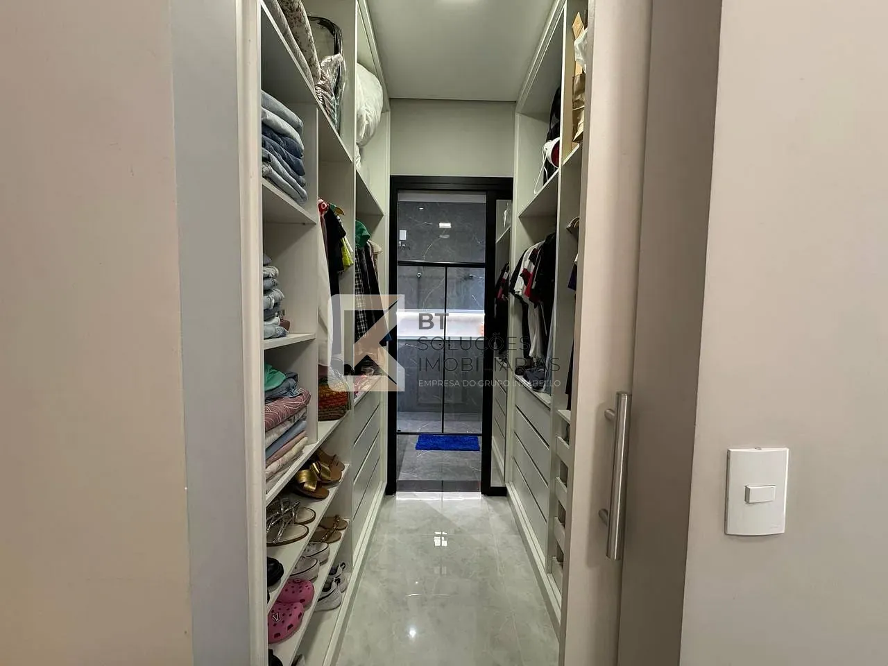 Casa, 3 quartos, 145 m² - Foto 16