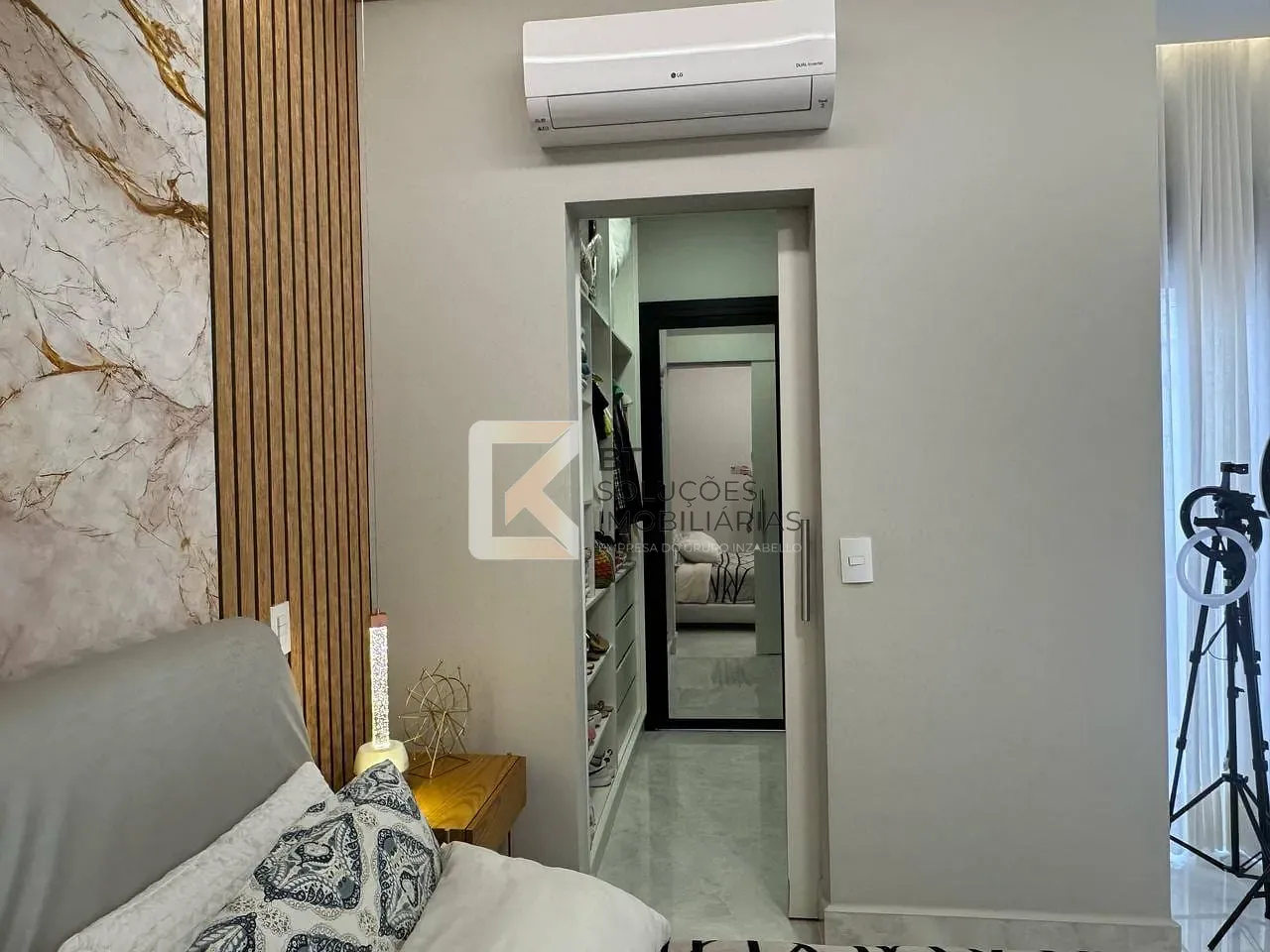 Casa, 3 quartos, 145 m² - Foto 10