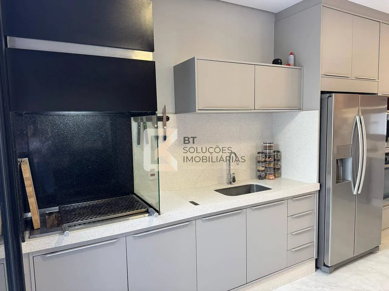 Casa, 3 quartos, 145 m² - Foto 7