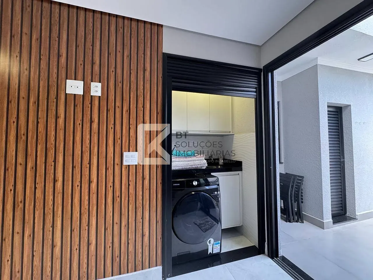 Casa, 3 quartos, 145 m² - Foto 9