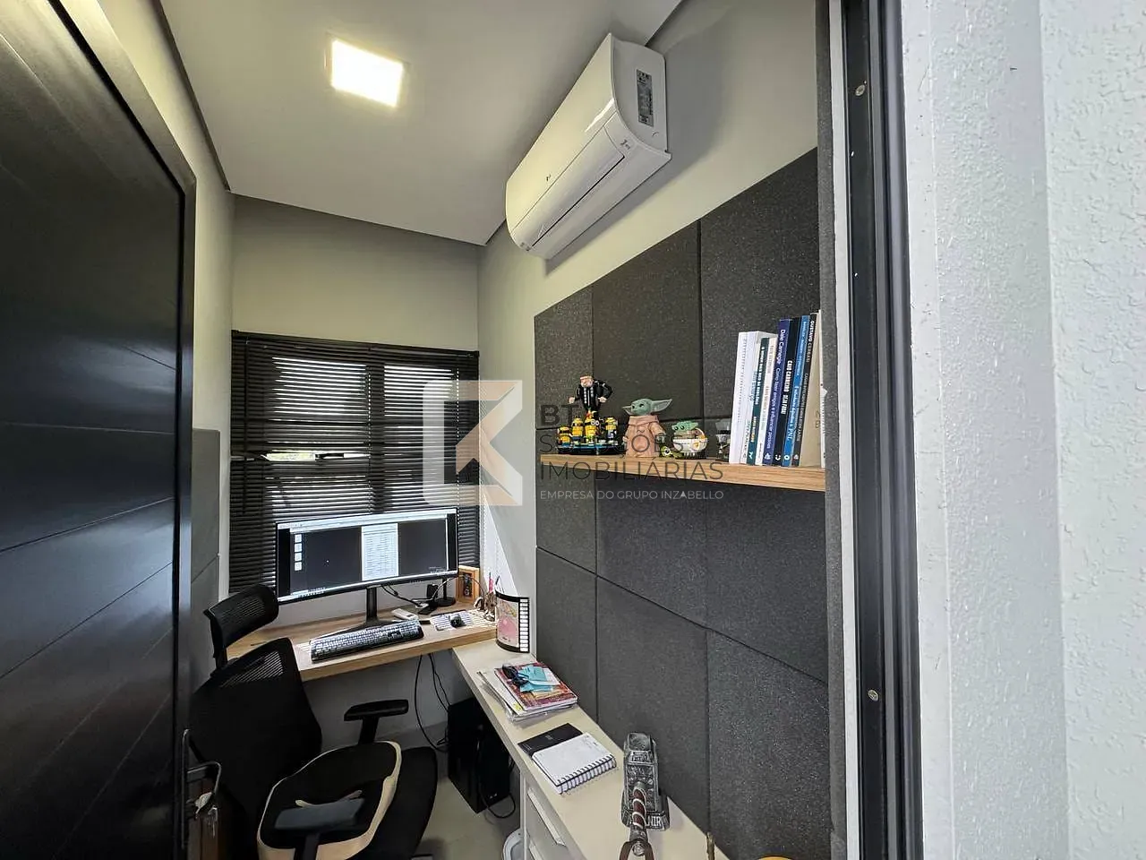 Casa, 3 quartos, 145 m² - Foto 17
