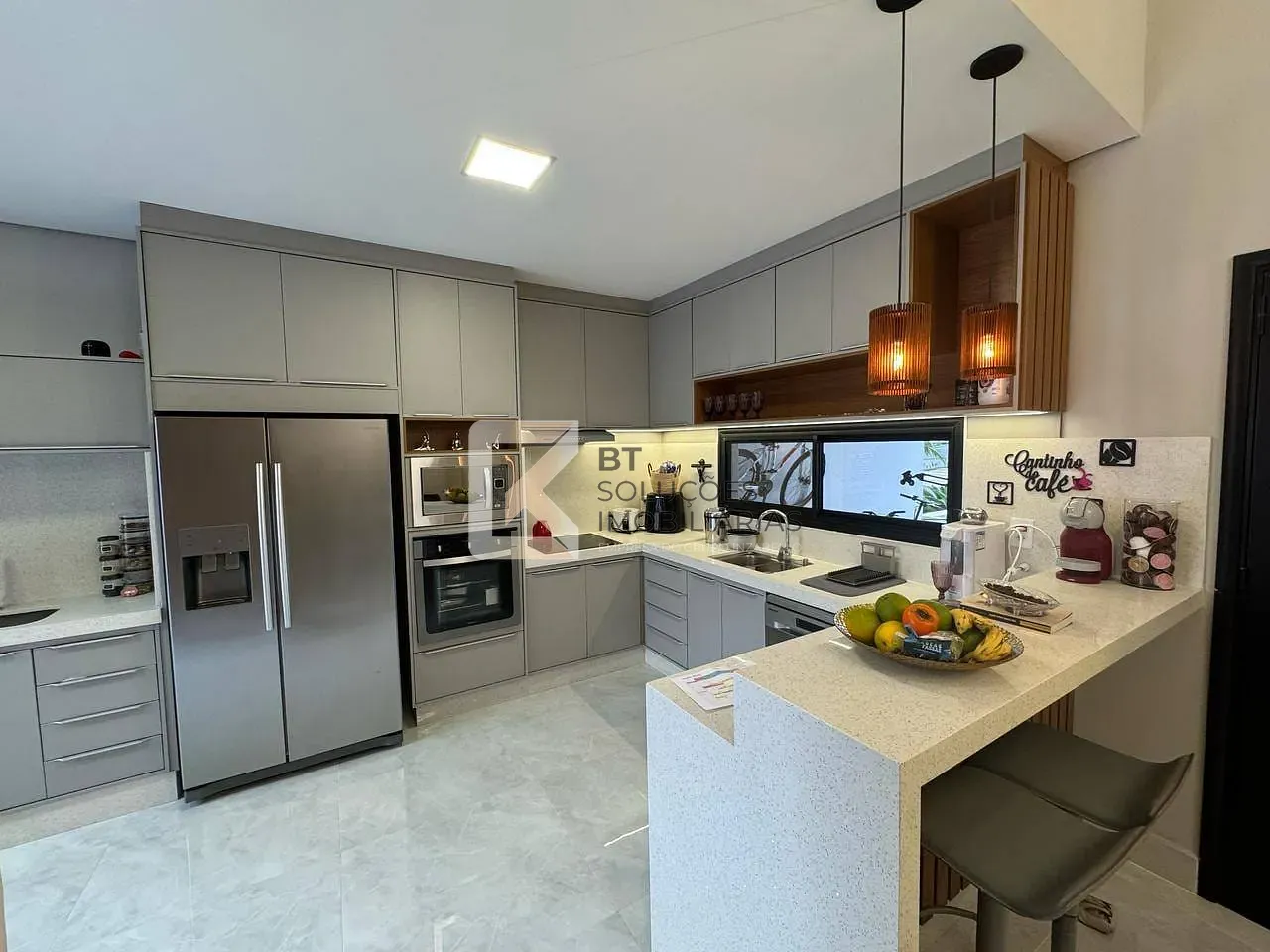 Casa, 3 quartos, 145 m² - Foto 5