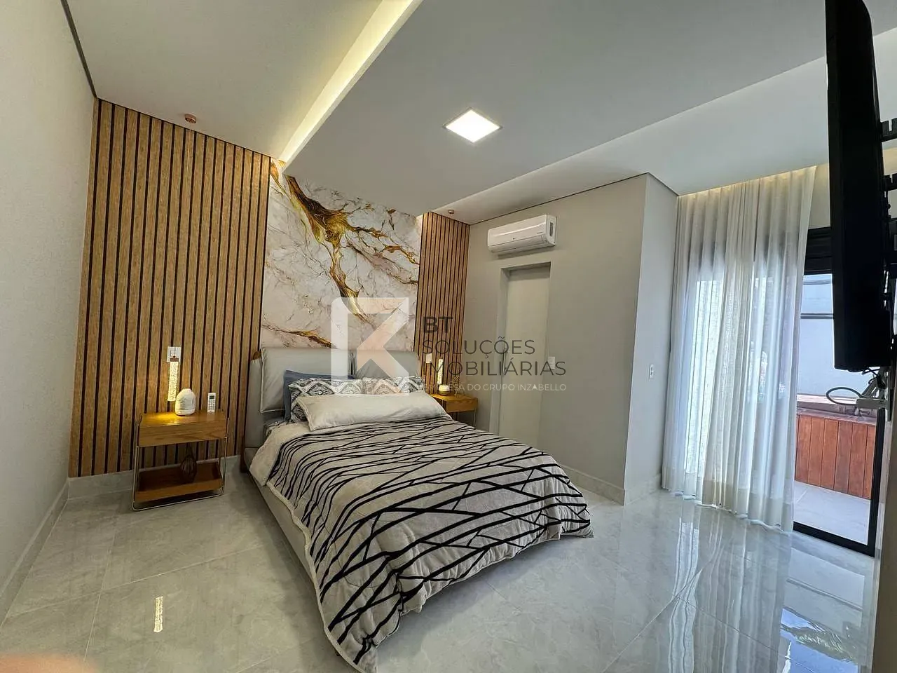 Casa, 3 quartos, 145 m² - Foto 14