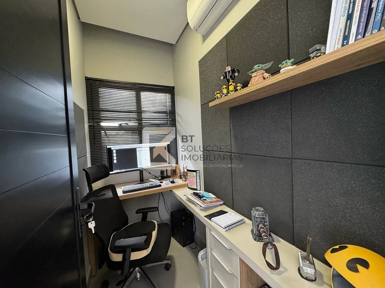 Casa, 3 quartos, 145 m² - Foto 15