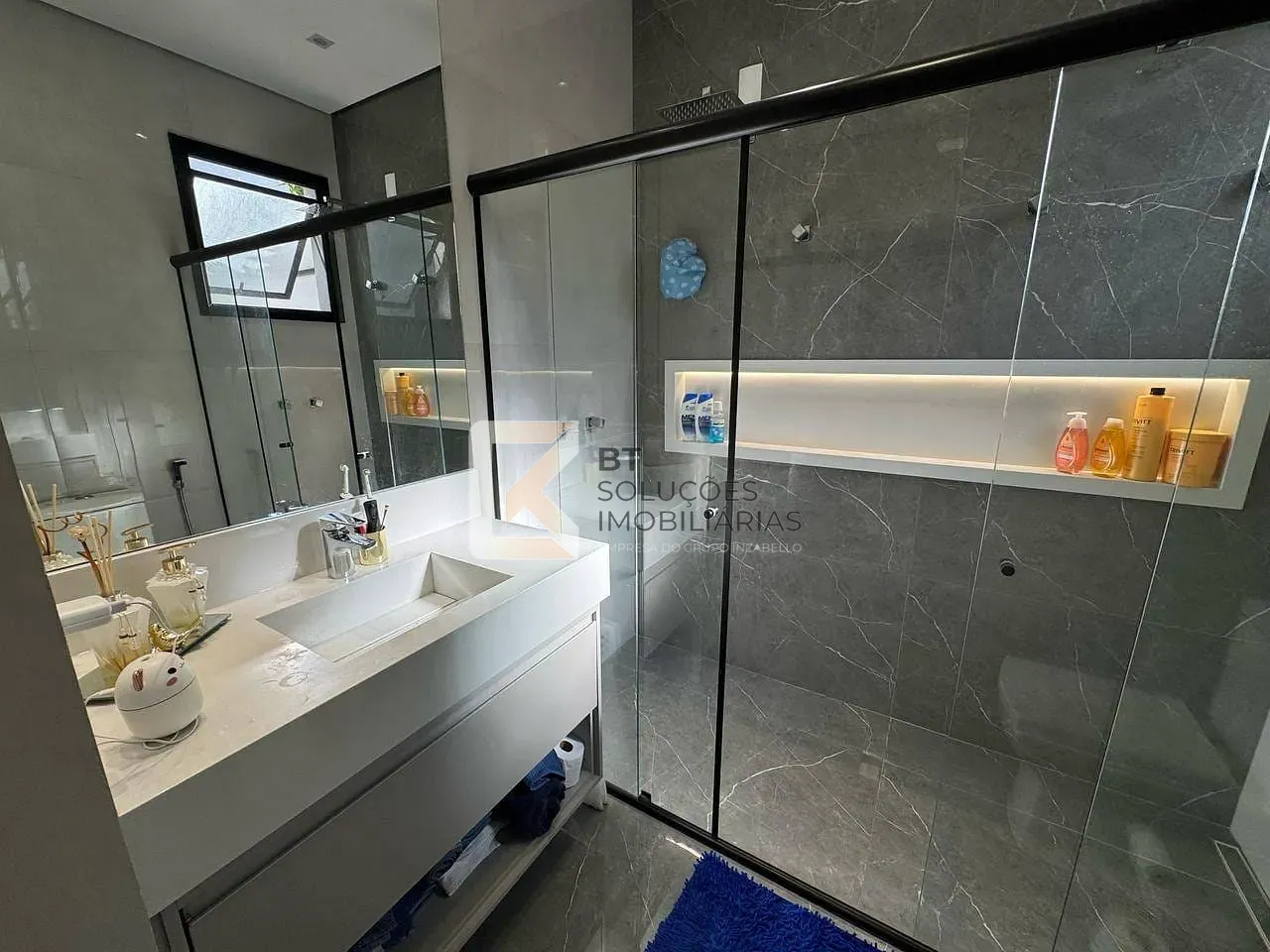Casa, 3 quartos, 145 m² - Foto 18