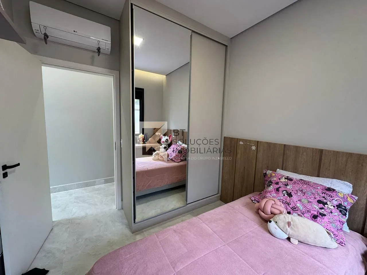 Casa, 3 quartos, 145 m² - Foto 12