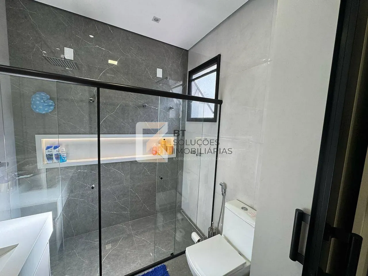 Casa, 3 quartos, 145 m² - Foto 20