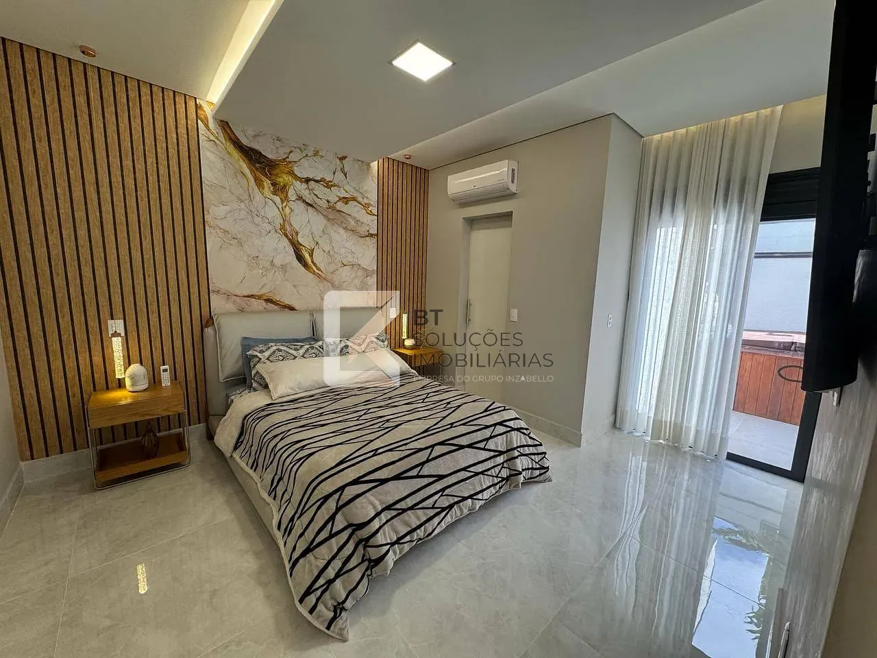 Casa, 3 quartos, 145 m² - Foto 11