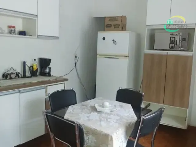Casa com 360m² 3 quartos e 2 banheiros, à venda, no bairro Vila Aeroporto em Campinas